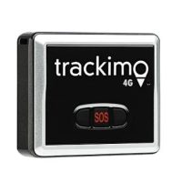Trackimo4G